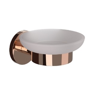 Bathroom Accessory Image 7